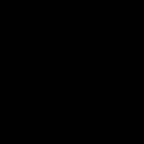 shay_shay390